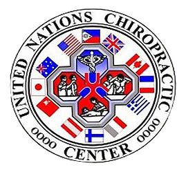 United Nations Chiropractic Center .